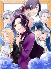 红楼梦87版 天空影视免费看